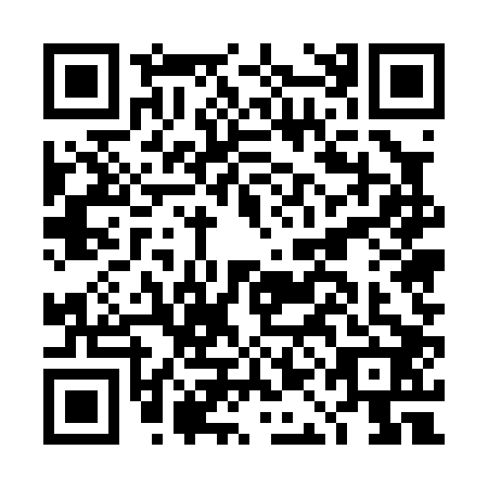QR code for DAE0022