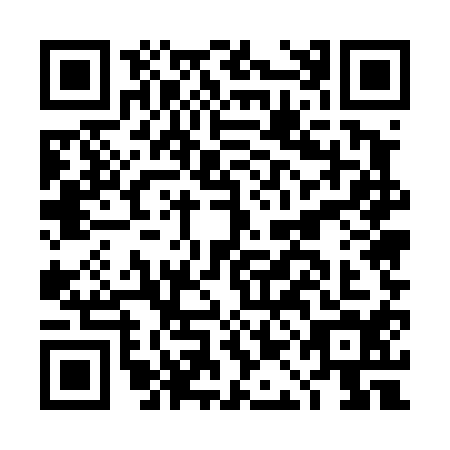 QR code for DAE4141