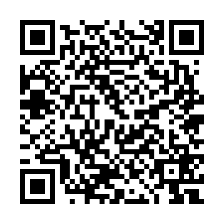 QR code for DAE6695