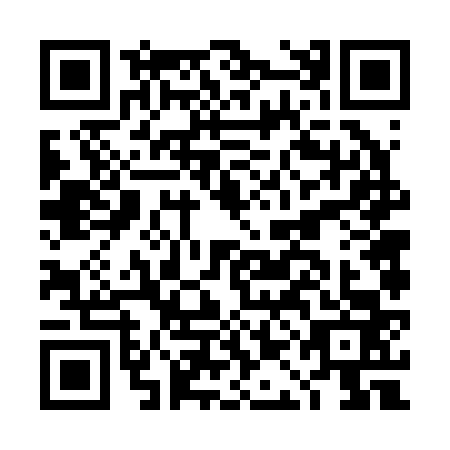 QR code for DAF2636