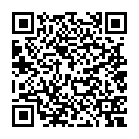 QR code for DAG-1318