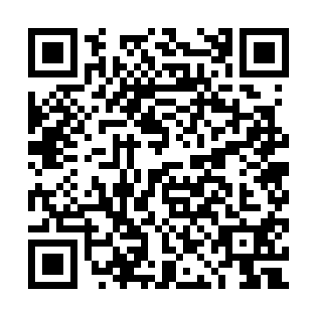 QR code for DAG-3108