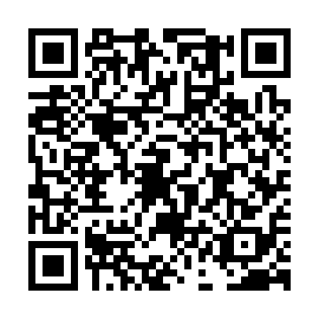 QR code for DAG-3188