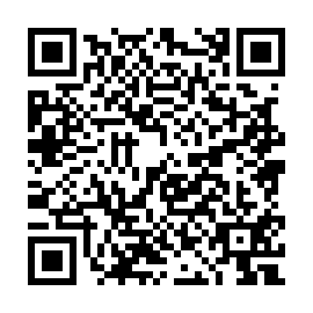 QR code for DAH-1118