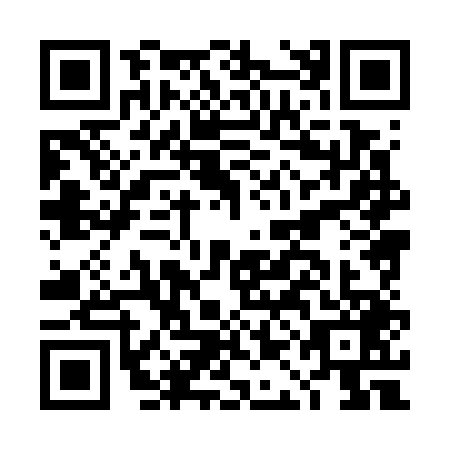 QR code for DAH-7497