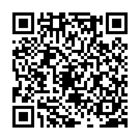 QR code for DAI-0608