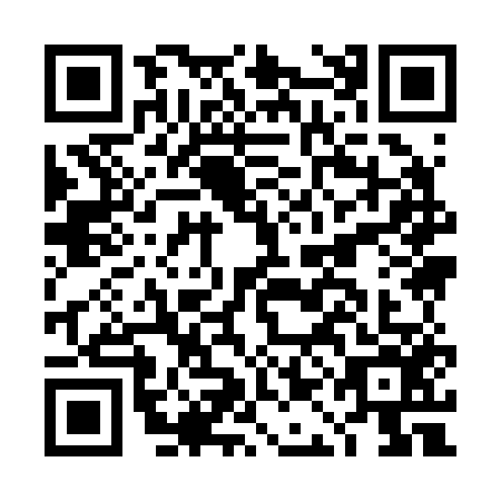 QR code for DAI-2568