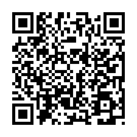 QR code for DAI-5141