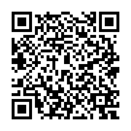 QR code for DAI-6221