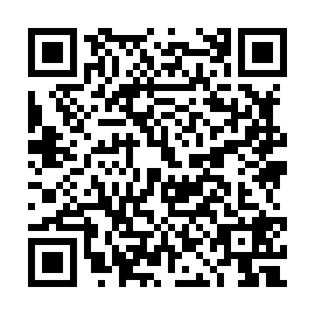 QR code for DAI-8286