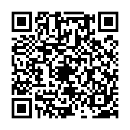 QR code for DAI5170