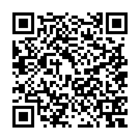 QR code for DAJ-1728