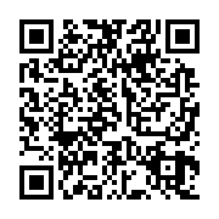 QR code for DAJ-3298