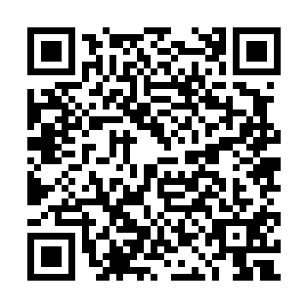 QR code for DAJ-4110
