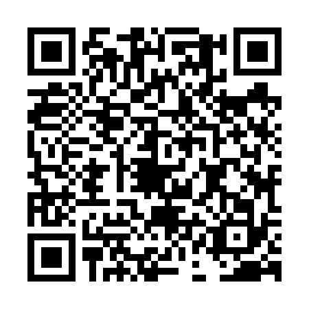 QR code for DAJ-6325