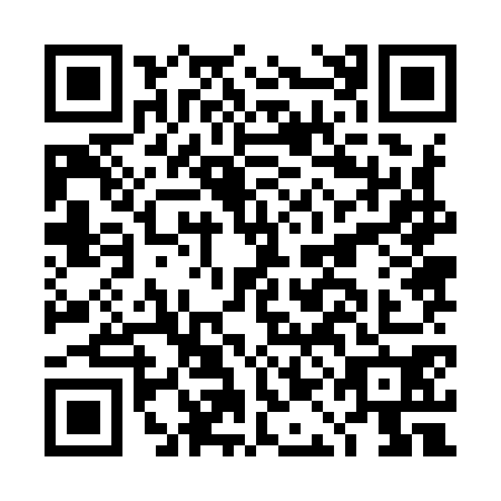 QR code for DAJ-9704