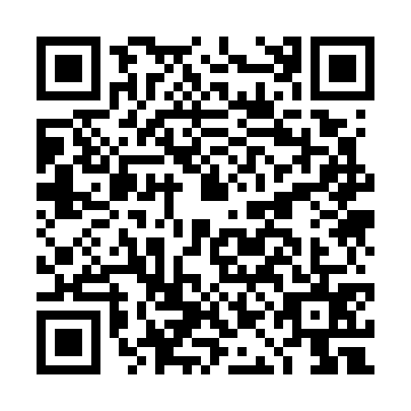 QR code for DAK-7753