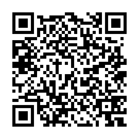 QR code for DAK-7794