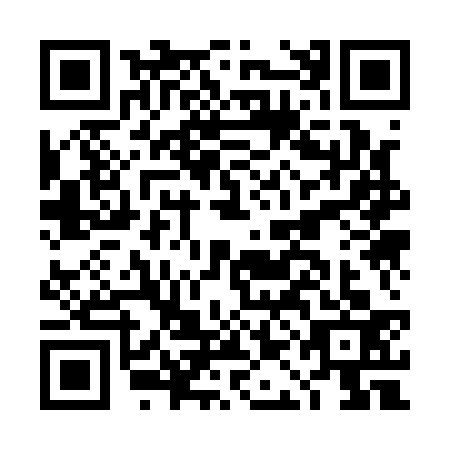 QR code for DAK1337