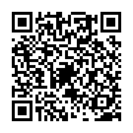 QR code for DAK2892
