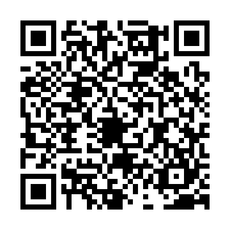 QR code for DAK3640