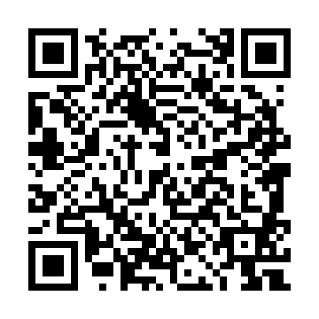 QR code for DAL-2808