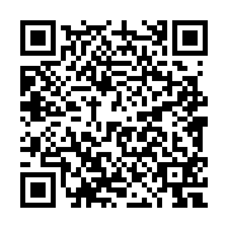 QR code for DAL-3128