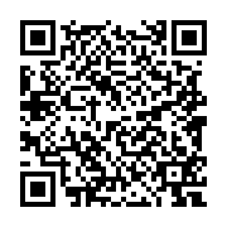 QR code for DAL-5131