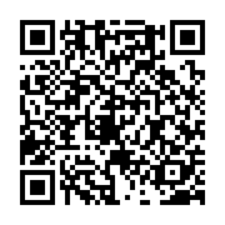 QR code for DAM-3082