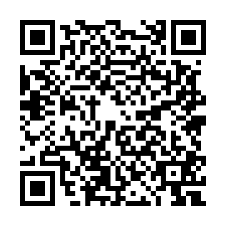 QR code for DAM-5017