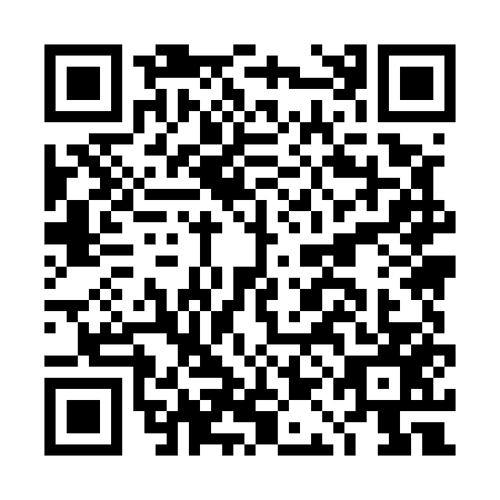 QR code for DAM-5573