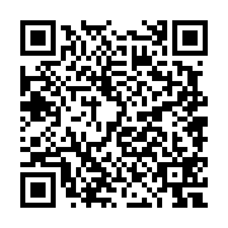 QR code for DAN-4191