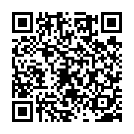 QR code for DAN-6594