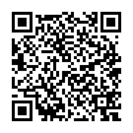 QR code for DAO-2194