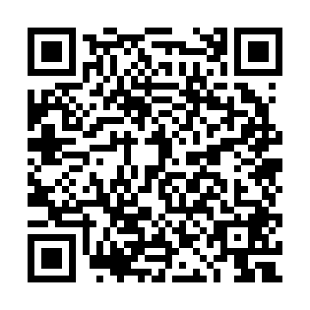 QR code for DAO-2483