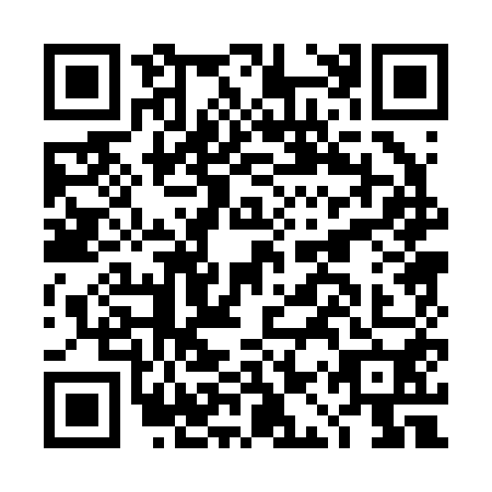QR code for DAP-2502