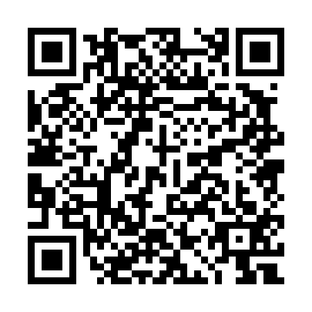 QR code for plate DAP-4136