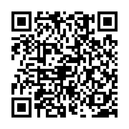 QR code for DAQ-7388