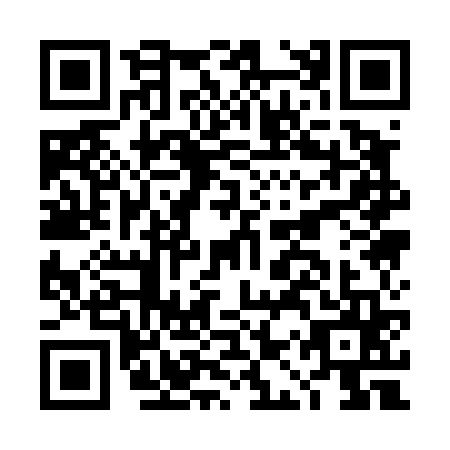 QR code for plate DAQ-4659