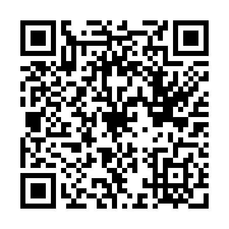 QR code for DAR-3482