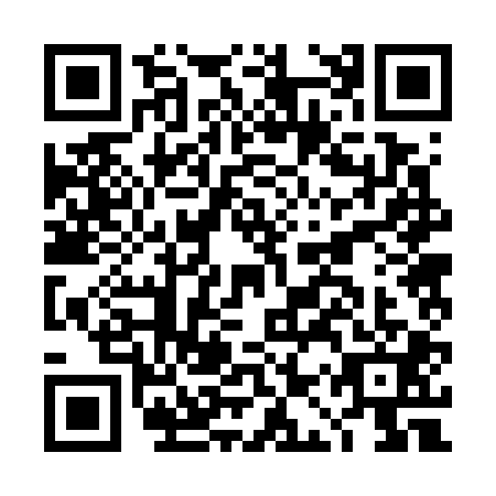QR code for DAR-7017