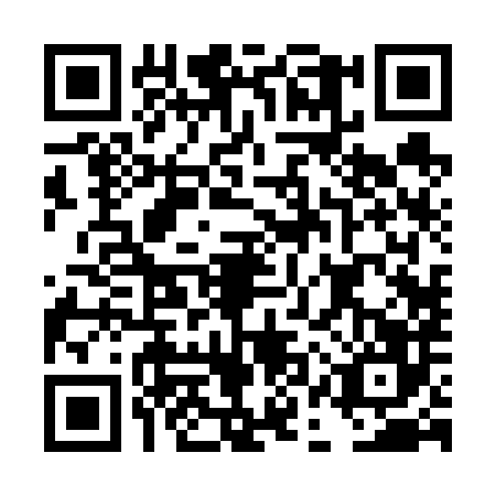 QR code for DAR6864