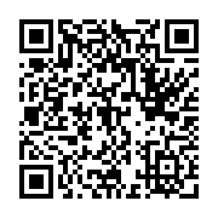 QR code for DAS-4648