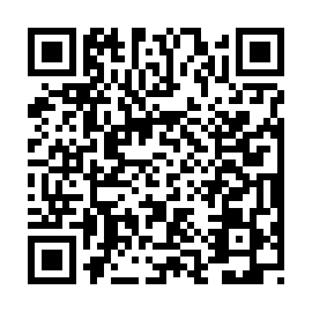 QR code for DAS-6491