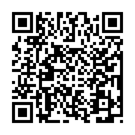 QR code for plate DAS-5399