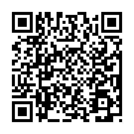 QR code for DAS5946