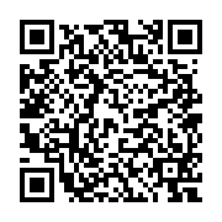 QR code for plate DAS-7939