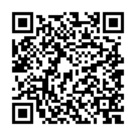 QR code for DAT-5520