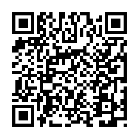 QR code for DAT-6794