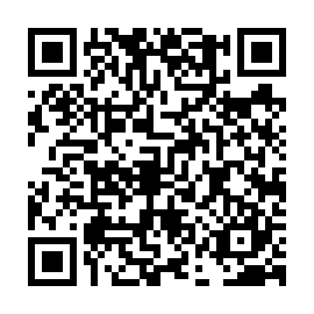 QR code for plate DAT-6275